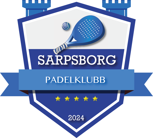 Sarpsborg Padelklubb